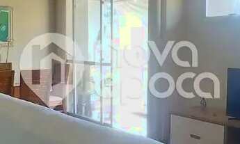 Imagem: Engenho Novo