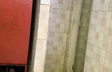 Imagem 5: Ponto comercial na Atalaia (2 min do Aeropuerto de Aracaju