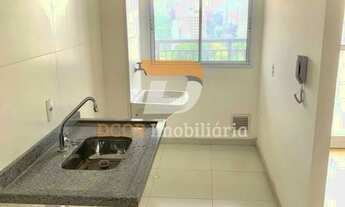 Imagem 4: Apartamento para locação 2 dormitórios no Jardim, Santo André, 50m²