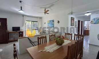 Imagem 3: Apartamento com 3 dormitórios à venda, 89 m² por R$ 380.000,00 - Pontal de Santa Marina