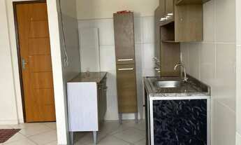 Imagem 3: ALUGO APARTAMENTO NA MÁRIO COVAS