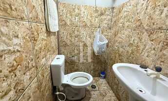 Imagem 7: Casa em Setor Central - Goiânia