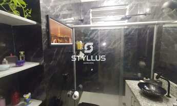 Imagem 5: Lins de Vasconcelos