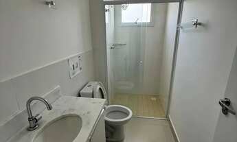 Imagem 6: Apartamento com 02 quartos, Villa Helvétia - Indaiatuba/SP