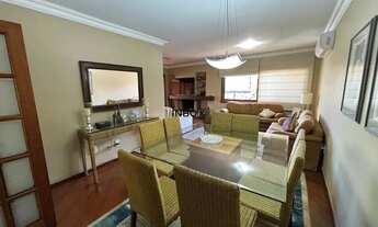 Imagem 3: Apartamento em Mont Serrat