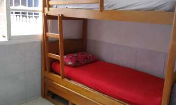 Imagem 3: Casa com piscina Itaipuaçu Maricá