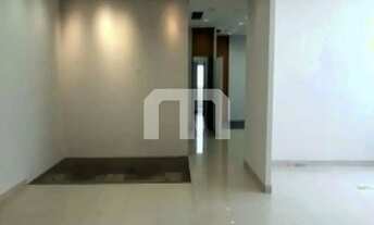 Imagem 6: Casa Comercial na Mooca