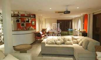 Imagem 3: Casa para Alugar em Niterói Engenho do Mato