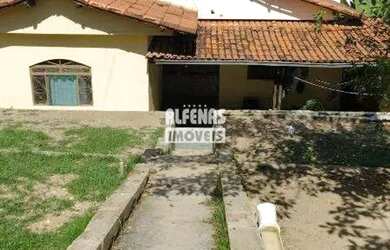 Imagem: Lote à venda no Bairro PETROVALE