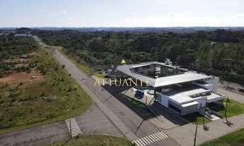 Imagem 2: Oportunidade! Terrenos industriais no Greentec - Condomínio Industrial