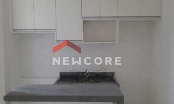 Imagem 4: Apartamento em Avenida Ary Barnabé - Jardim Bela Vista - Indaiatuba/SP