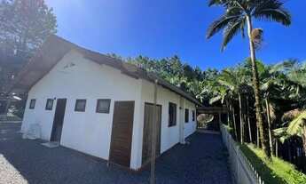 Imagem 5: Casa BENEDITO NOVO - SC