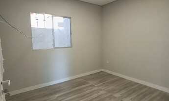 Imagem 3: Apartamento novo e grande no centro de Sabará