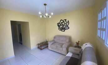 Imagem 6: Imóvel tem 170 metros quadrados com 4 quartos 2 suíte em Catolé - Campina Grande - PB