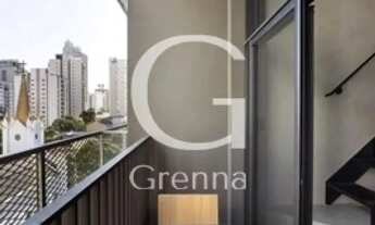 Imagem 3: Apartamento para Venda em Pinheiros - SP