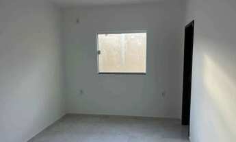 Imagem 5: V.n vendo essa casa- Solar do porto