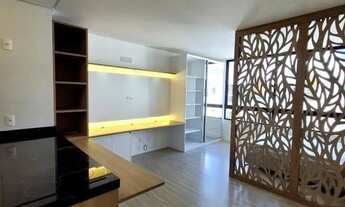 Imagem 3: APARTAMENTO - CÓRREGO GRANDE - SC