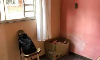 Imagem 4: Casa mobiliada para alugar - Boa Morte