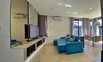 Imagem 4: Residencial Casa com 3 Dormitório(s) sendo 1 Suíte(s) no Bairro Bom Abrigo Florianópo