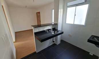 Imagem: Apertamento perfeito perto do shopping com