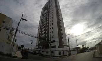 Imagem: Imóvel para venda possui 60 metros quadrados