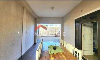 Imagem 3: Casa em Rua Mário César Machado dos Santos - Fátima - Joinville/SC