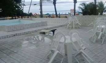 Imagem 5: Studio em Candeias beira Mar R$ 190 mil