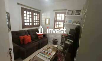 Imagem 5: Casa à venda com 4 quartos sendo 2 suítes e piscina no Jardim São Bento