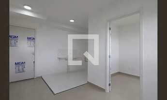 Imagem 4: Apartamento à Venda - Portal do Morumbi, 2 Quartos, 32 m2