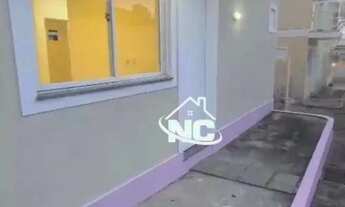 Imagem: Novos Começos Imóveis Vede - Casa com