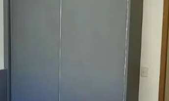 Imagem 4: Apartamento para Locação em Lauro de Freitas, Buraquinho, 2 dormitórios, 1 suíte, 2 banhei