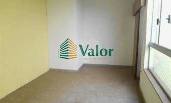 Imagem 5: Galpão à venda em Vila Boa Vista 1 - SP