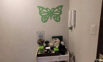 Imagem 4: Oportunidade única: Sala comercial mobiliada na Pituba, Salvador-BA, com 2 banheiros e 1 v