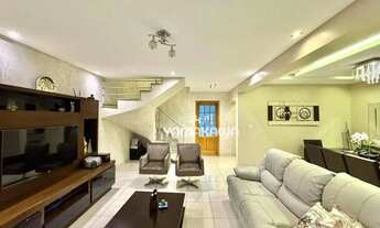 Imagem 7: Sobrado com 3 dormitórios à venda, 350 m² por R$ 1.250.000,00 - Vila Formosa - São Paulo/S