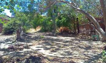 Imagem 7: Terreno com 528 m2 em Messejana - Fortaleza - CE