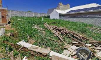 Imagem 3: Residencial Azaléia - Excelente terreno em condomínio