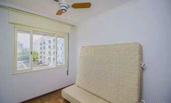 Imagem 7: Apartamento para Venda - 96m², 3 dormitórios, 1 vaga - Menino Deus