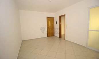 Imagem 4: Apartamento para Aluguel no Centro de Pelotas - Edifício Nita Ótima Oportunidade!