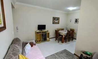 Imagem 7: Apto - 3 qtos - Próximo Palladium