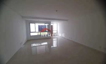 Imagem 3: Casa em Rua Rita Camargos Cunha - Nossa Senhora de Fátima - Contagem/MG