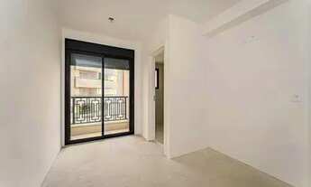 Imagem 5: Imóvel para venda possui 142 metros quadrados com 4 quartos em Perdizes - São Paulo - SP