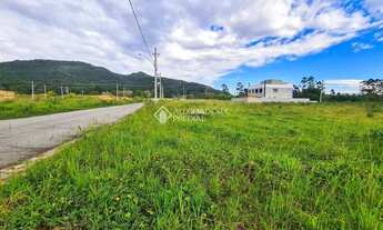 Imagem 6: Terreno Real Parque a venda