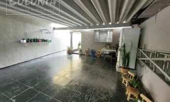 Imagem 3: Casa a venda - Santa Teresinha, Santo André