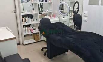 Imagem 4: Casa comercial com 350 m² na região sul de Londrina