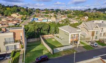 Imagem: Praxis Imóveis vende excelente terreno