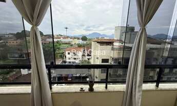 Imagem 2: Apartamento Centro de Guarapari de 01 Quarto
