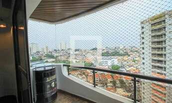 Imagem 6: Apartamento à Venda - Mooca, 3 Quartos, 190 m2