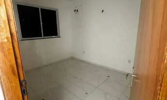 Imagem 9: Repasse de Lindo Apto na Caucaia por (55 Mil) Mais informações