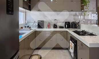 Imagem 13: Casa à venda em Parque das Nações (Parnamirim/RN) | Condomínio Parque Morumbi