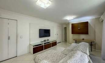 Imagem 6: Apartamento com 3 dormitórios à venda, 100 m² por R$ 700.000,00 - Recreio dos Bandeirantes